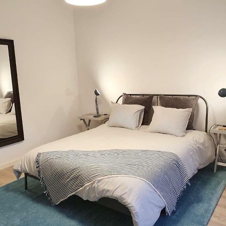 Lisbon Chile Out Rooms By Host-Point Ngoại thất bức ảnh