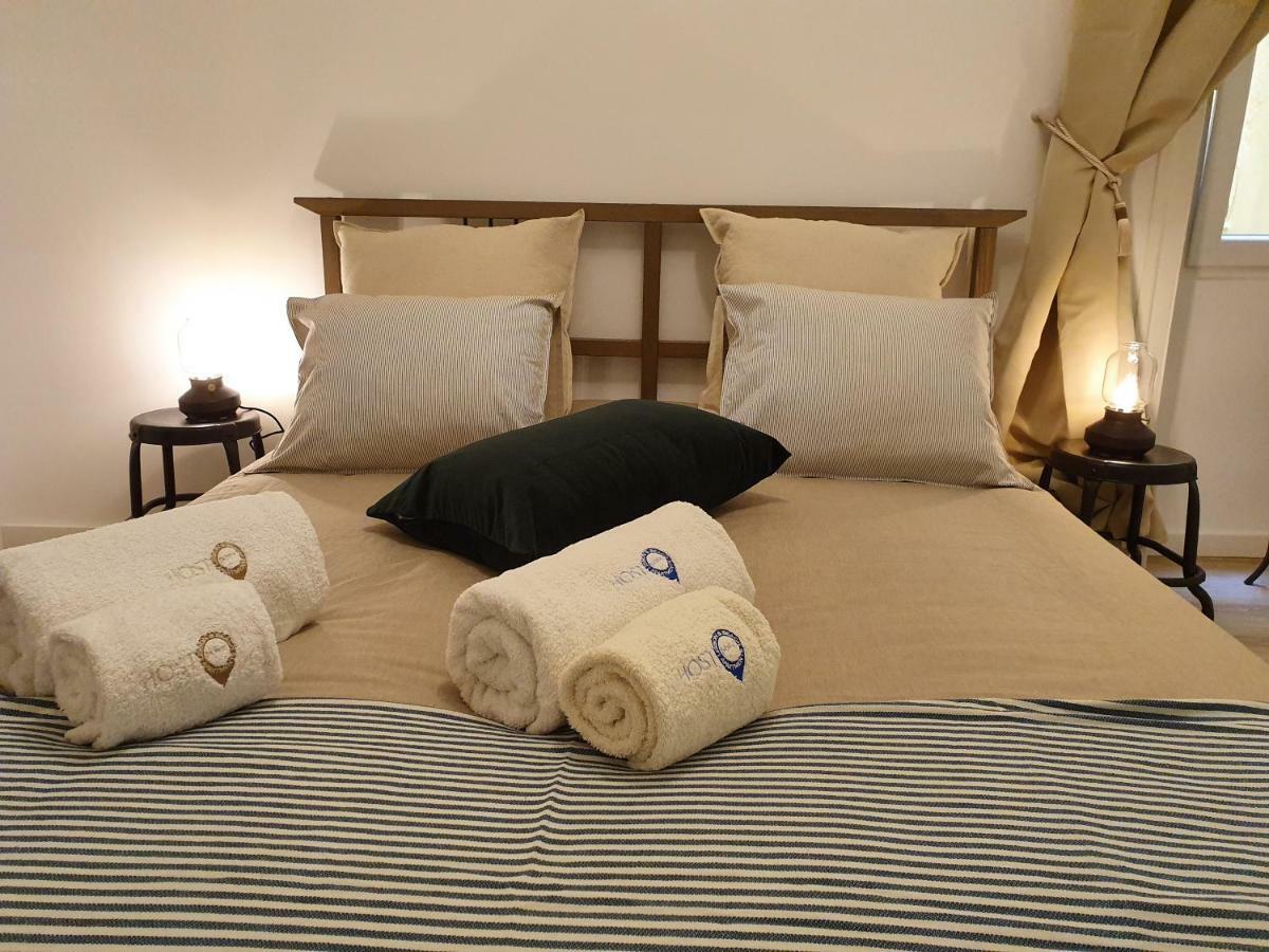 Lisbon Chile Out Rooms By Host-Point Ngoại thất bức ảnh